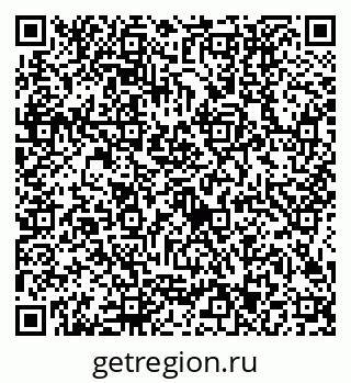 79634403293