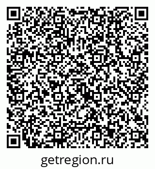 79634403294