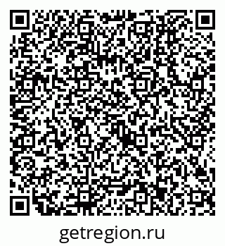 79634403295