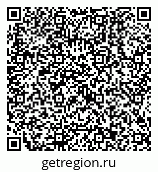 79634403296