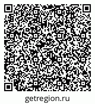 79634403297