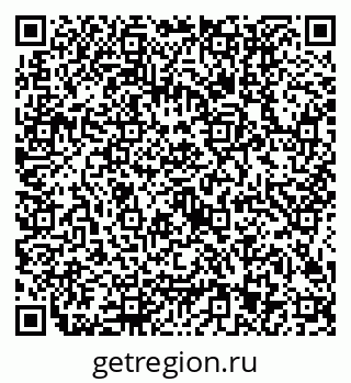 79634403298
