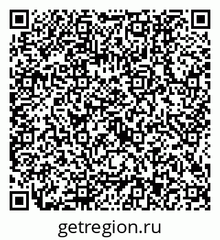 79634403301