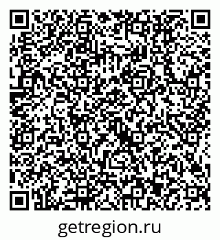 79634403302