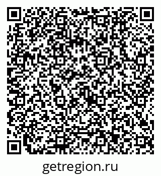 79634403303