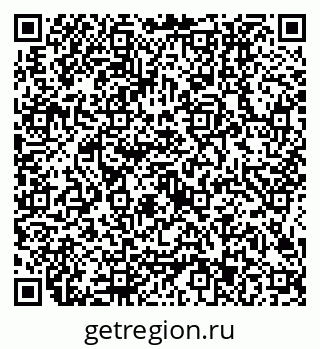 79634403305