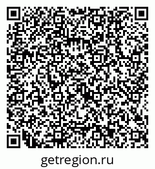 79634403307