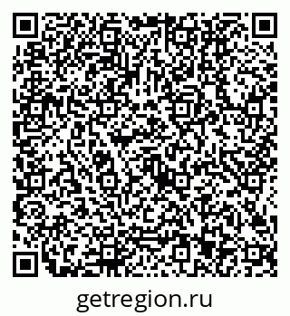 79634403308