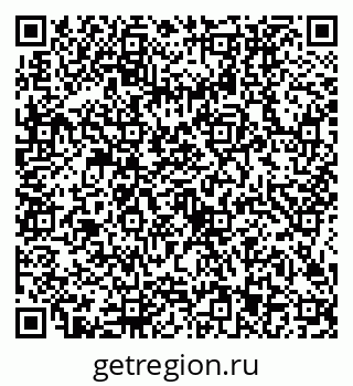 79634403309