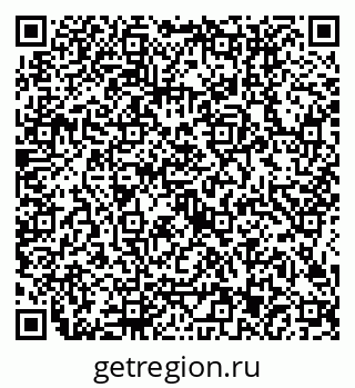 79634403310