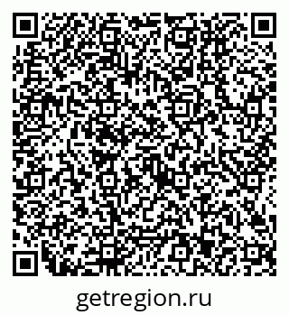 79634403312
