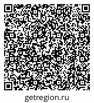79634403315