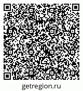 79634403317
