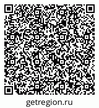 79634403318