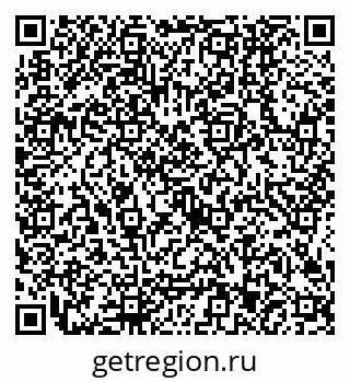 79634403320
