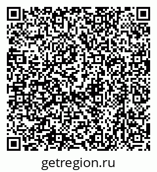 79634403322