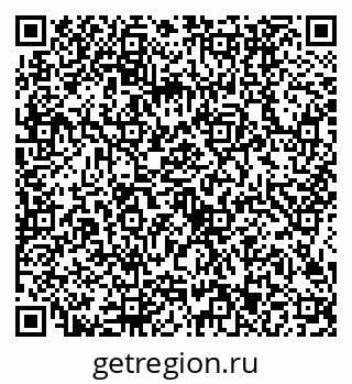 79634403323