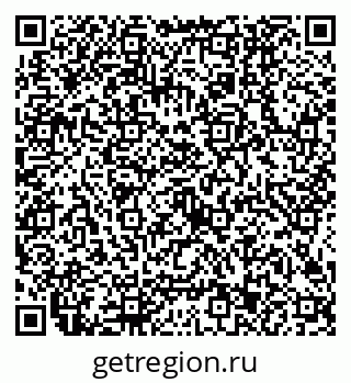 79634403324