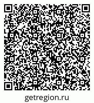 79634403328
