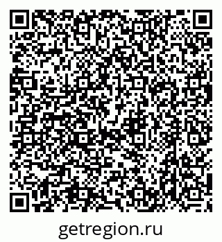 79634403329