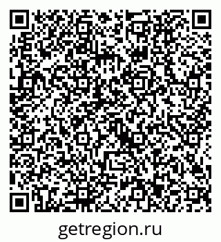 79634403333