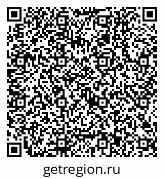 79634403335
