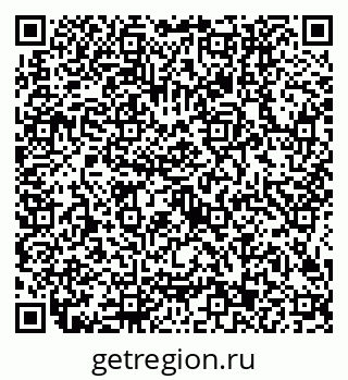 79634403336