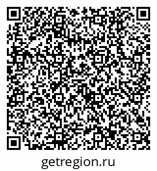 79634403337