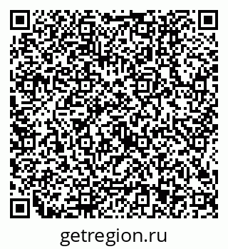 79634403338