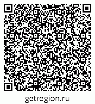 79634403341