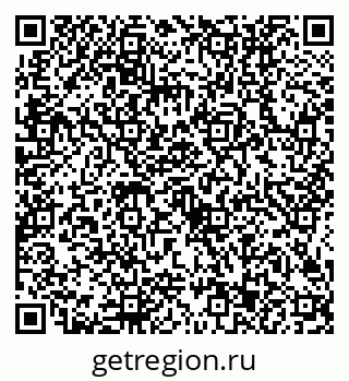 79634403344