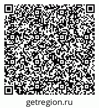 79634403345
