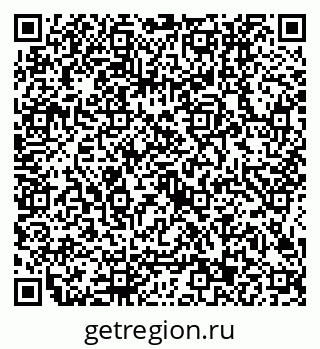 79634403346