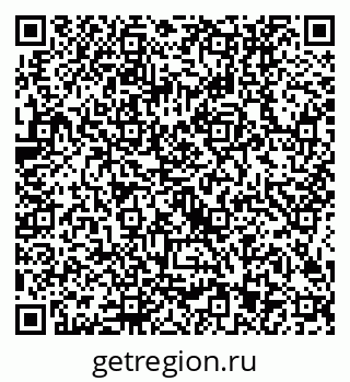 79634403348
