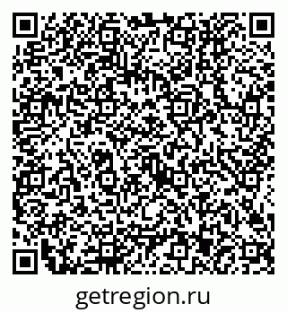 79634403350