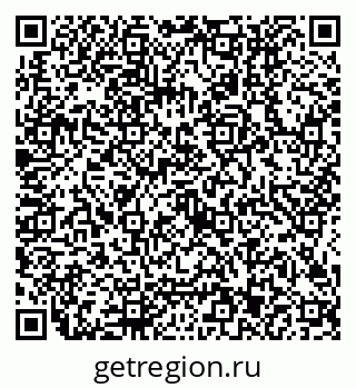 79634403352