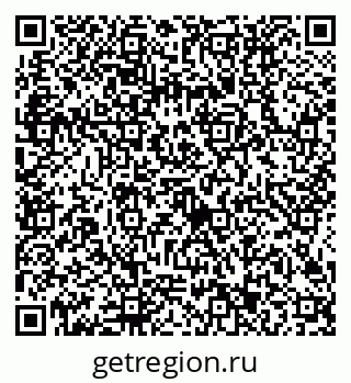 79634403357