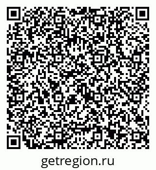 79634403358