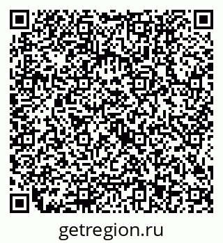 79634403359