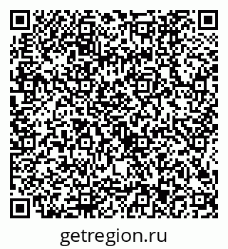79634403361