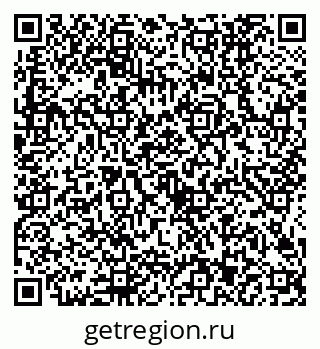 79634403362