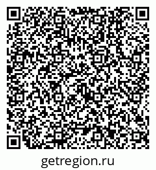 79634403363