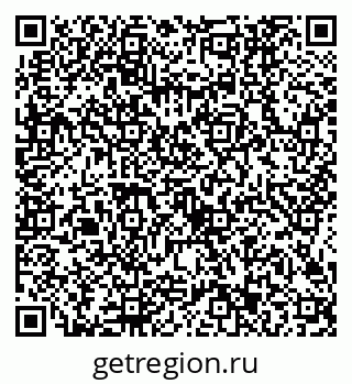 79634403367