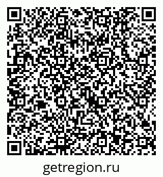 79634403369