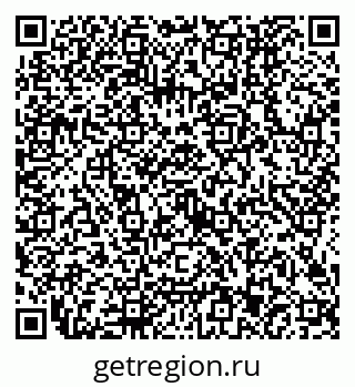 79634403370
