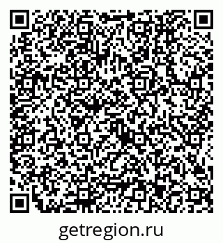 79634403371