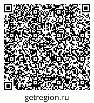 79634403373