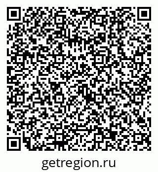 79634403376