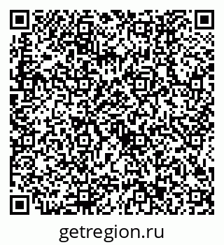 79634403377