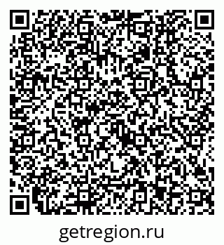 79634403379